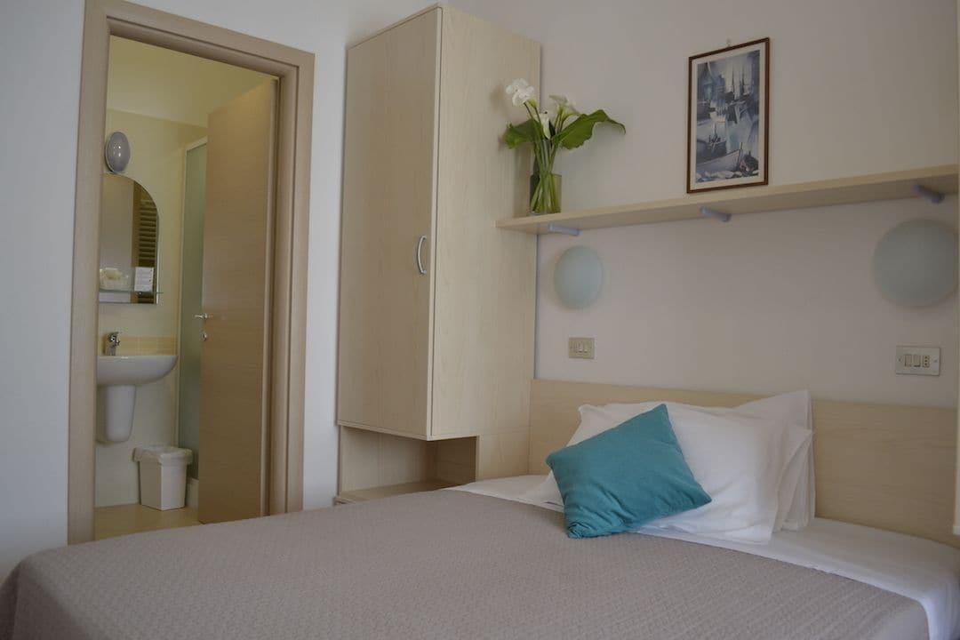 Sportur Club Hotel Cervia Extérieur photo