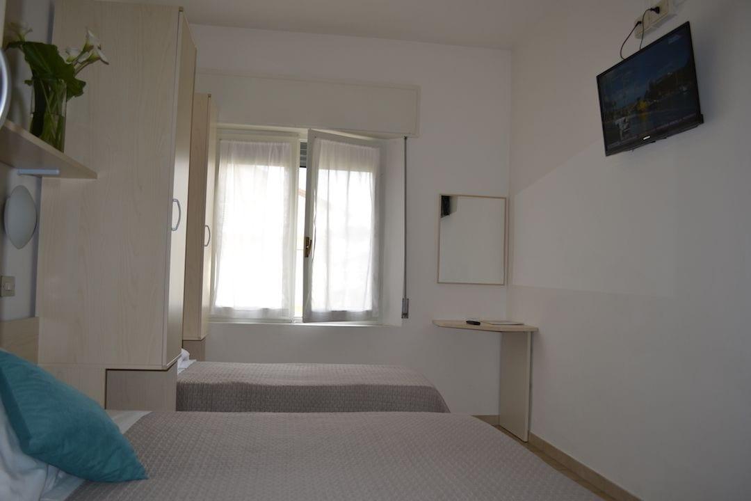 Sportur Club Hotel Cervia Extérieur photo