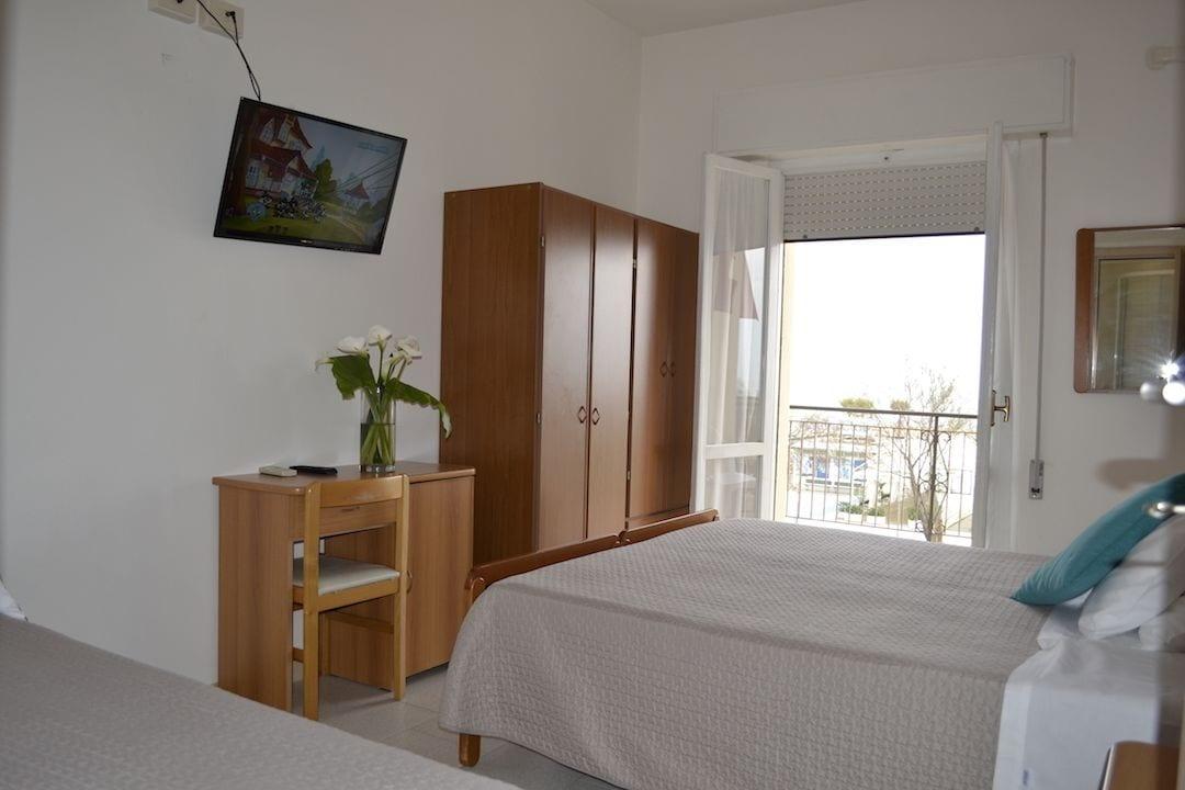 Sportur Club Hotel Cervia Extérieur photo