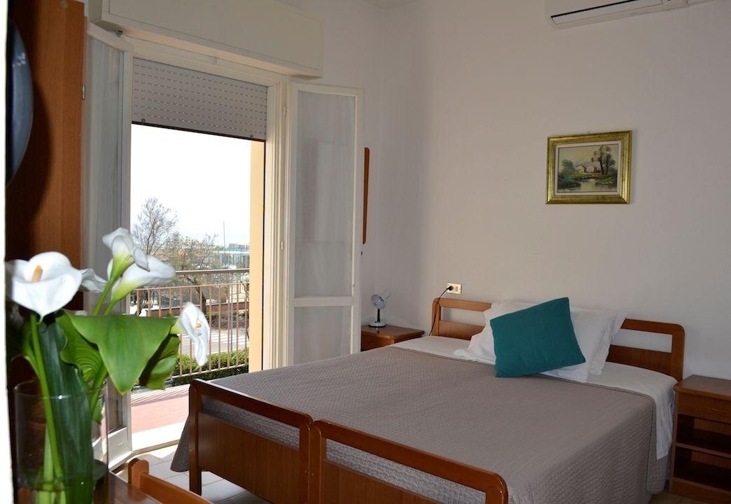 Sportur Club Hotel Cervia Extérieur photo