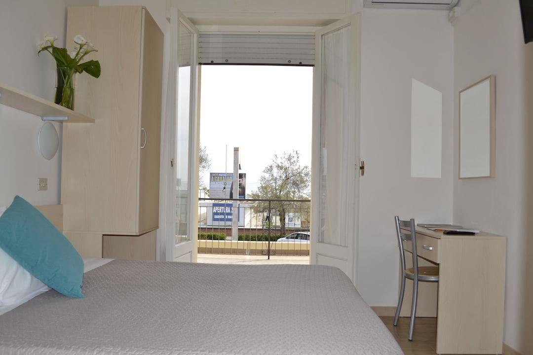 Sportur Club Hotel Cervia Extérieur photo