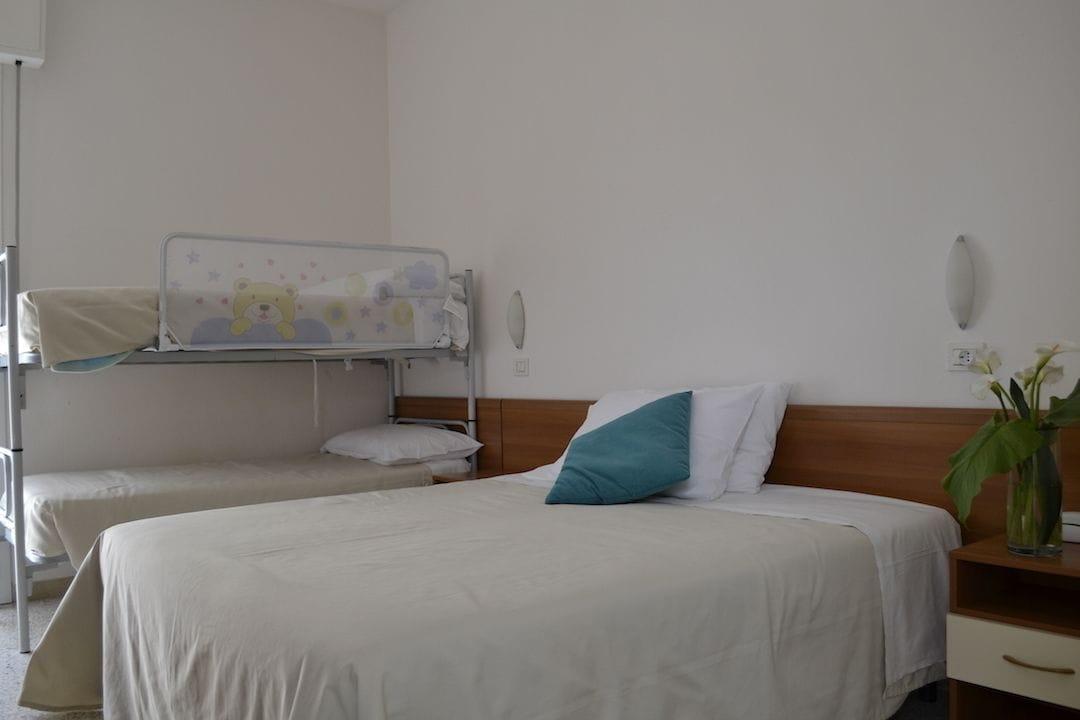 Sportur Club Hotel Cervia Extérieur photo