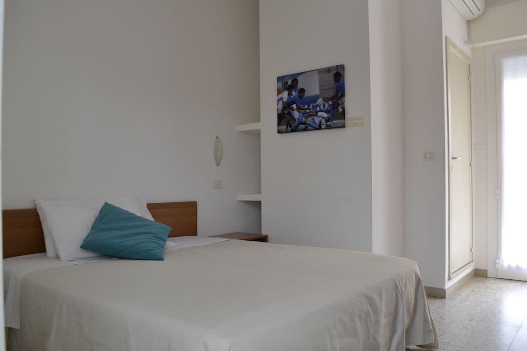 Sportur Club Hotel Cervia Extérieur photo