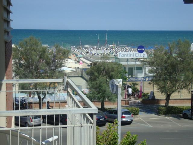 Sportur Club Hotel Cervia Chambre photo